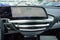 2024 Cadillac LYRIQ Luxury w/1SD
