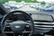 2024 Cadillac LYRIQ Luxury w/1SD