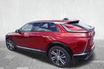 2024 Cadillac LYRIQ Luxury w/1SD