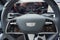 2024 Cadillac LYRIQ Luxury w/1SD