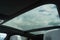 2024 Cadillac LYRIQ Luxury w/1SD