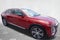 2024 Cadillac LYRIQ Luxury w/1SD