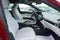 2024 Cadillac LYRIQ Luxury w/1SD