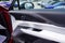 2024 Cadillac LYRIQ Luxury w/1SD