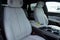 2024 Cadillac LYRIQ Luxury w/1SD