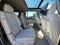 2021 Cadillac Escalade ESV 4WD Sport Platinum