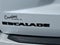 2021 Cadillac Escalade ESV 4WD Sport Platinum