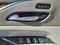 2021 Cadillac Escalade ESV 4WD Sport Platinum