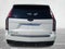 2021 Cadillac Escalade ESV 4WD Sport Platinum