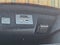 2021 Cadillac Escalade ESV 4WD Sport Platinum