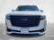 2021 Cadillac Escalade ESV 4WD Sport Platinum