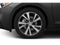 2018 Nissan Maxima 3.5 SV