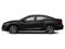2018 Nissan Maxima 3.5 SV