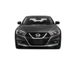 2018 Nissan Maxima 3.5 SV
