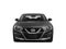 2018 Nissan Maxima 3.5 SV