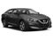2018 Nissan Maxima 3.5 SV