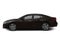 2017 Nissan Maxima 3.5 SV