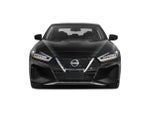 2021 Nissan Maxima SV Xtronic CVT
