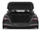 2020 Nissan Maxima SL Xtronic CVT