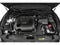 2020 Nissan Maxima SL Xtronic CVT