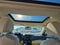 2020 Nissan Maxima SL Xtronic CVT
