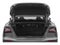 2020 Nissan Maxima SR Xtronic CVT