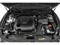 2020 Nissan Maxima SR Xtronic CVT