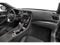 2020 Nissan Maxima SR Xtronic CVT