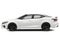2020 Nissan Maxima SR Xtronic CVT