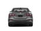2020 Nissan Maxima SR Xtronic CVT