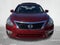 2013 Nissan Altima 2.5 SL