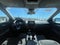 2022 Nissan Altima S FWD