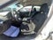 2022 Nissan Altima S FWD