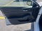 2022 Nissan Altima S FWD