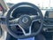 2022 Nissan Altima S FWD