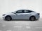 2022 Nissan Altima S FWD