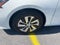 2022 Nissan Altima S FWD