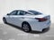 2022 Nissan Altima S FWD