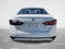 2022 Nissan Altima S FWD