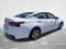2022 Nissan Altima S FWD