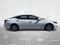 2022 Nissan Altima S FWD