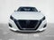 2022 Nissan Altima S FWD