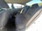 2022 Nissan Altima S FWD