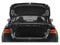 2024 Nissan Altima S FWD