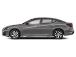 2024 Nissan Altima S FWD