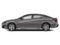2024 Nissan Altima S FWD