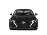2024 Nissan Altima S FWD