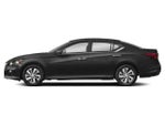 2022 Nissan Altima S FWD