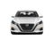 2022 Nissan Altima S FWD