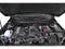 2024 Nissan Altima S FWD